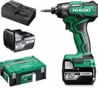 hocs sans fil Hikoki Hikoki WH18DD WPZ
