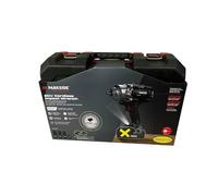 Visseuse à chocs sans fil PARKSIDE PERFORMANCE® 1/2" « PASSP 20-Li A1 », sans batterie ni chargeur