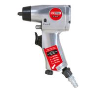 KS Tools Tournevis manuel 152.1061 1/4'' 10-40 Nm pour bougies de préchauffage