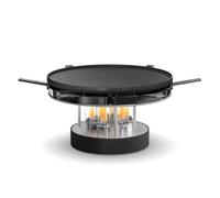 CIRCLE 35 Gril de Table Pro