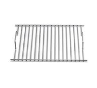 BEER BOX Grille