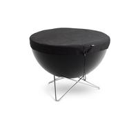BOWL 70 Housse