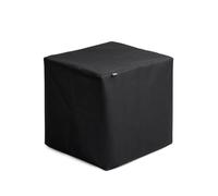 höfats Housse de protection pour panier à feu CUBE Bâche de protection hydrofuge