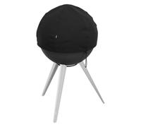 Höfats, Housse pour barbecue, MOON 45 Abdeckhaube