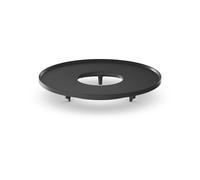 Höfats Plancha stekbord MOON 45 Noir