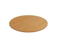 BOWL 70 Planchette