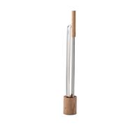 Set d'outils de feu 3 pièces