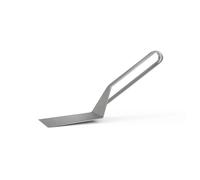 Spatule