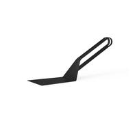 Spatule noir