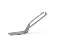 Höfats Spatule de barbecue Höfats Argent