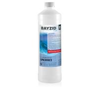 Algicide Prévention des Algues Bayzid® - Bouteille de 1 L