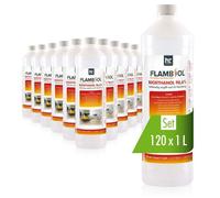 Höfer Chemie 2 x 5 kg (10 kg) BAYZID Chlore granulés stabilisé Choc pour Piscine - HAUTEMENT EFFICACES Rapidement solubles