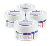 Chlore Multifonction BAYZID® - Bloc de 500g pour Piscines