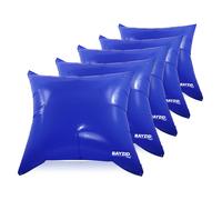 Coussins d'air pratiques pour l'hivernage des piscines - Höfer Chemie
