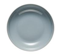 Höganäs Keramik Assiette creuse Höganäs Keramik Daga Ø19 cm Horizon