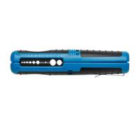 Högert HT1P102 Bleu