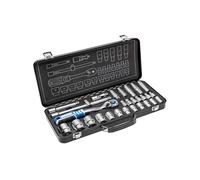 Högert HT1R480 Kit de connecteurs of femelles