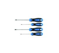 Hogert Technik HT1S094 Kit de tournevis