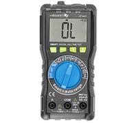 Hogert Technik HT1E601 Multimètre