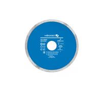 Hogert Technik HT6D758 Plaque séparatrice, meuleuse d'angle
