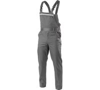 Högert Technik Fabian Pantalon de travail Homme (lot de 1)