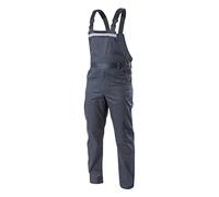 Högert Technik Fabian Pantalon de travail Homme (lot de 1)