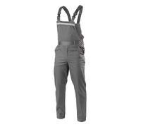 Högert Technik Fabian Pantalon de travail Homme (lot de 1)