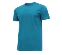 Högert Technik Ht5k429-xl T-Shirt d'utilité Professionnelle, Bleu, XL Hommes