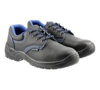 Högert Technik HT5K506-39 SRC S3 Chaussures de travail