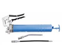 Högert Technik Pompe à graisse HT8G904 400 ml
