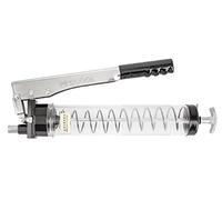 Högert Technik HT8G907 Pistolet à graisse 400 ml