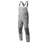 Högert Technik Kalmit Pantalon Work Utility Homme (lot de 6)