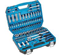Hogert Technik HT1R440 Kit d'outils