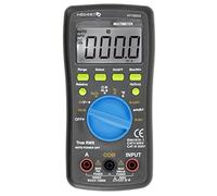 Hogert Technik HT1E603 Multimètre
