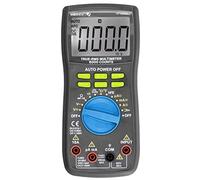 Hogert Technik HT1E604 Multimètre