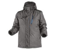 Högert Technik Ren Jacket Homme (lot de 1)