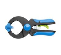 Hogert Technik HT3B954 Serre-joint