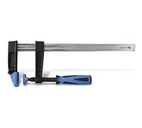 Hogert Technik HT3B906 Serre-joint