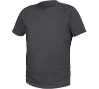 Högert Technik T-Shirt Seeve en Polyester de qualité supérieure pour Homme.