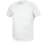 Högert Technik T-Shirt Seeve en Polyester de qualité supérieure pour Homme.
