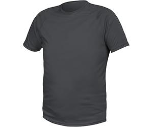 Högert Technik T-Shirt Seeve en Polyester de qualité supérieure pour Homme.