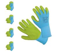 Högert Technik Uller unité Mixte (lot de 24)