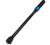 Högert Technik ynamométrique HT1W713 40-220 Nm