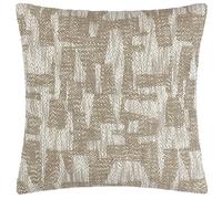 Hoem Housse de Coussin Ola