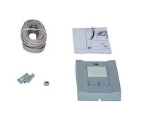 Hörmann 436452 728062 PB3 Bouton interne en blister pour porte