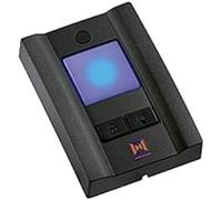 BOUTON POUSSOIR PB 3 - HÖRMANN