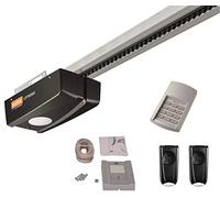 Entraînement de porte - HORMANN - Ecostar Liftronic 800 II - 800N - Télécommande - Sécurité élevée