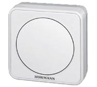 Hörmann Antenne Bluetooth BTA 800 (Commande Via l'application BlueSecur, télécommande à Impulsion, Smart Home) 4511829