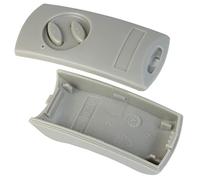 Hörmann Berner Coque de boîtier (vide) pour EcoStar RSE2