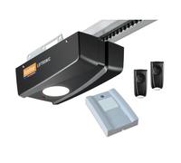 Hörmann Ecostar Liftronic 700 II - Set
